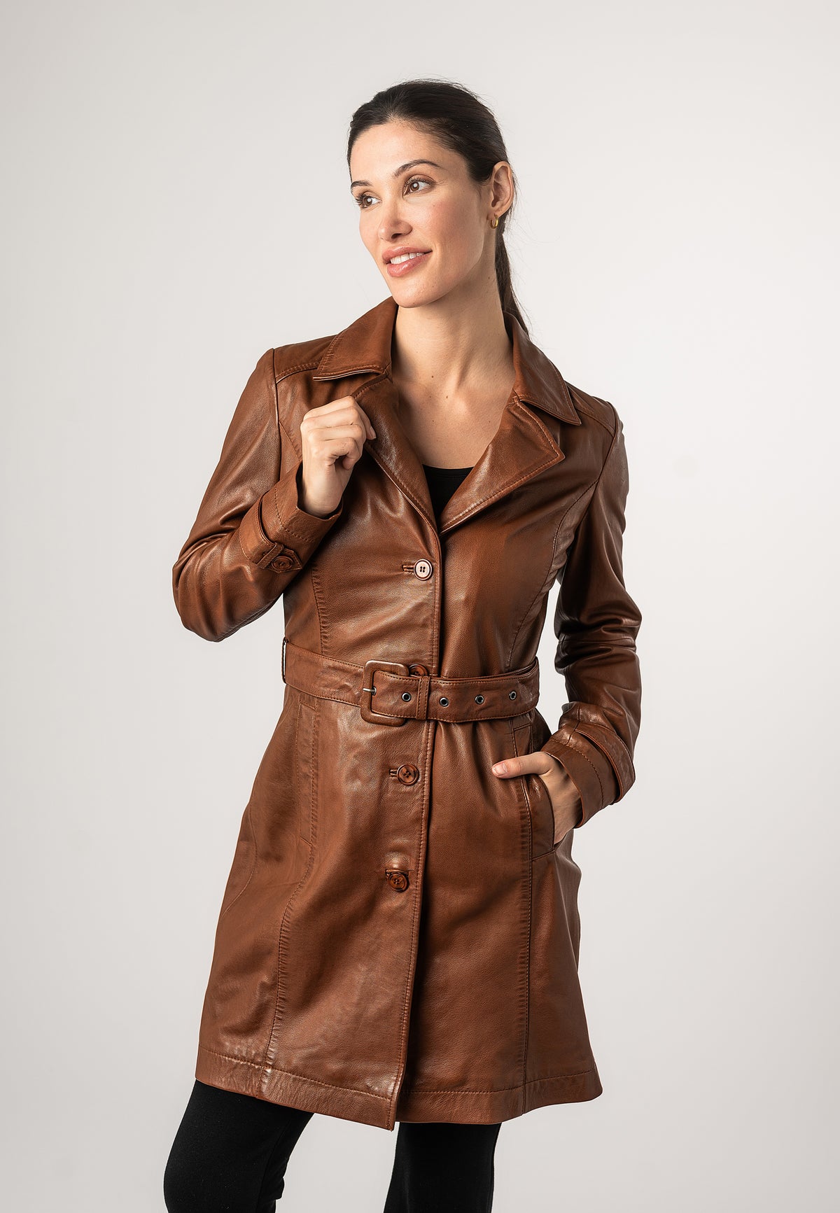 1102-0017 cognac