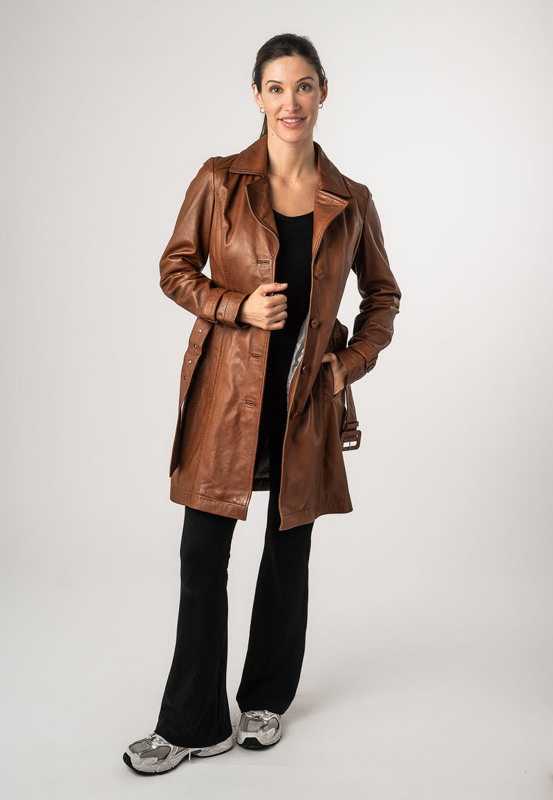 1102-0017 cognac