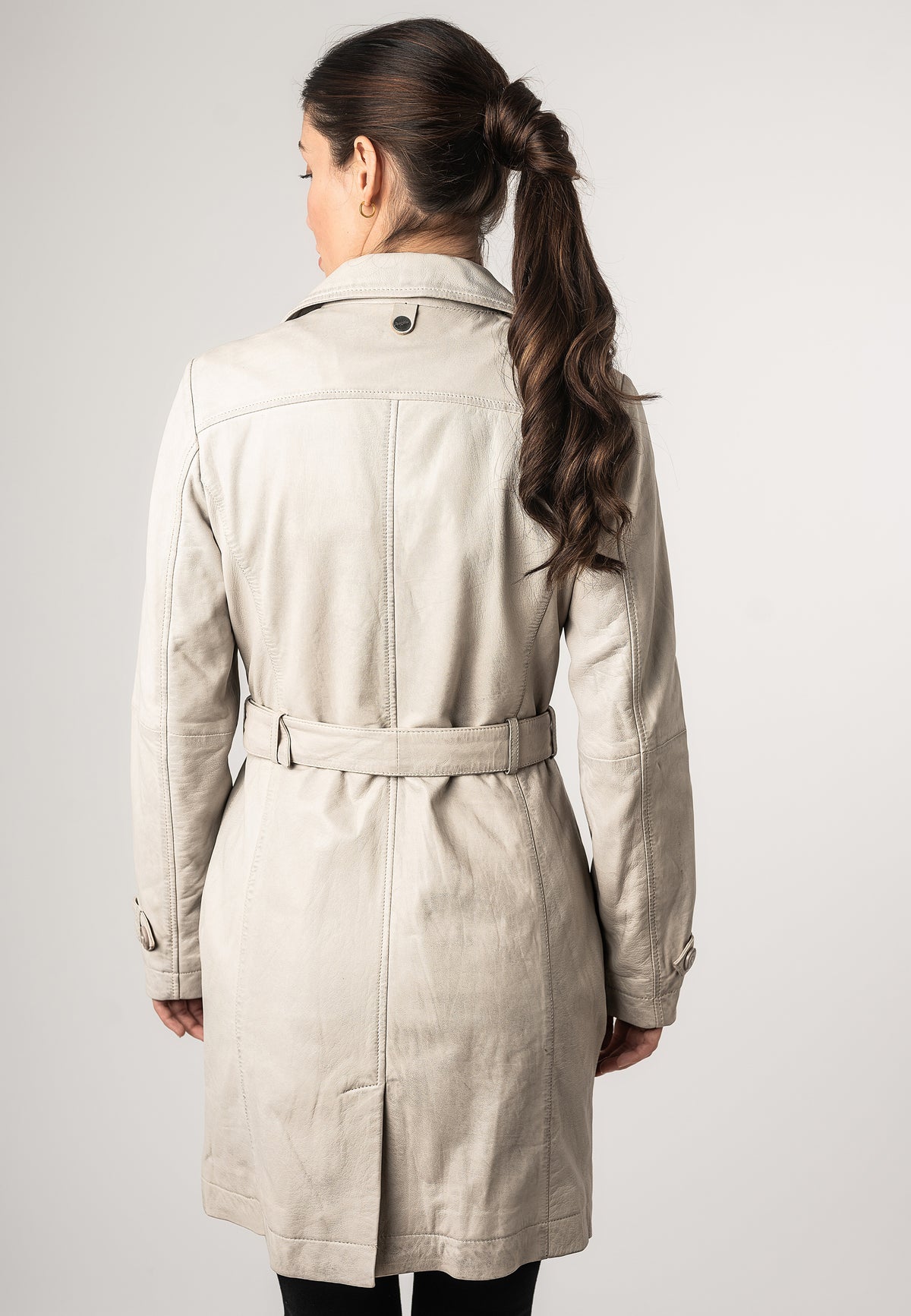 1102-0017 ivory