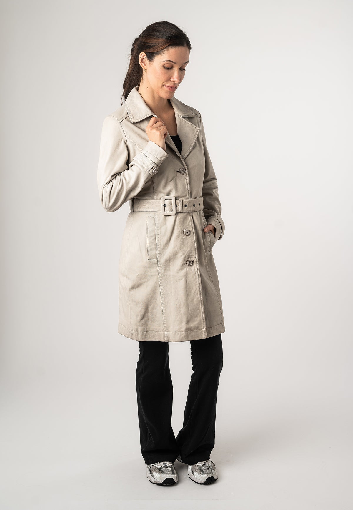1102-0017 ivory