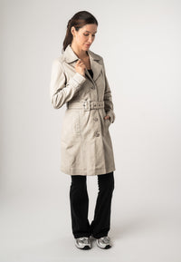 1102-0017 ivory