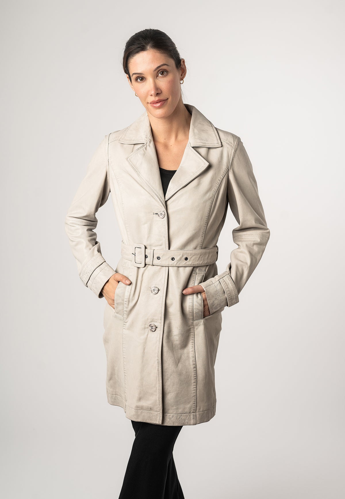 1102-0017 ivory