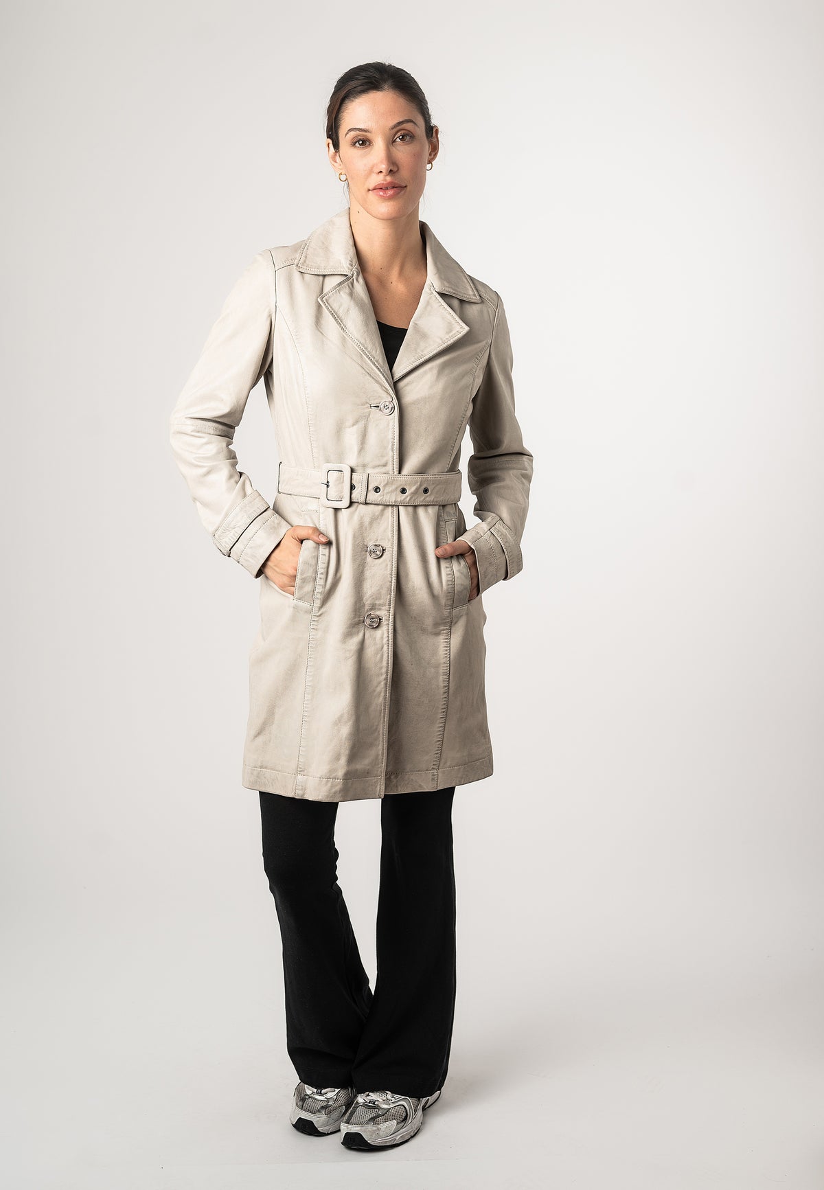 1102-0017 ivory