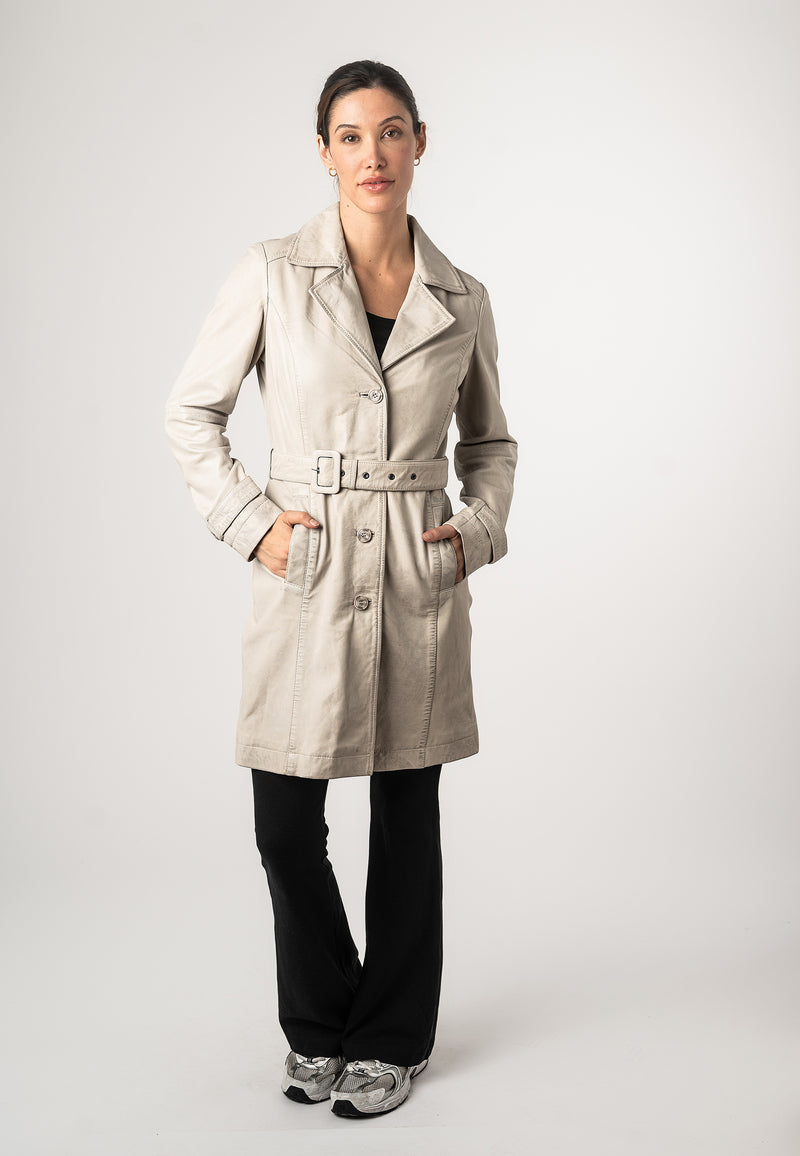 1102-0017 ivory