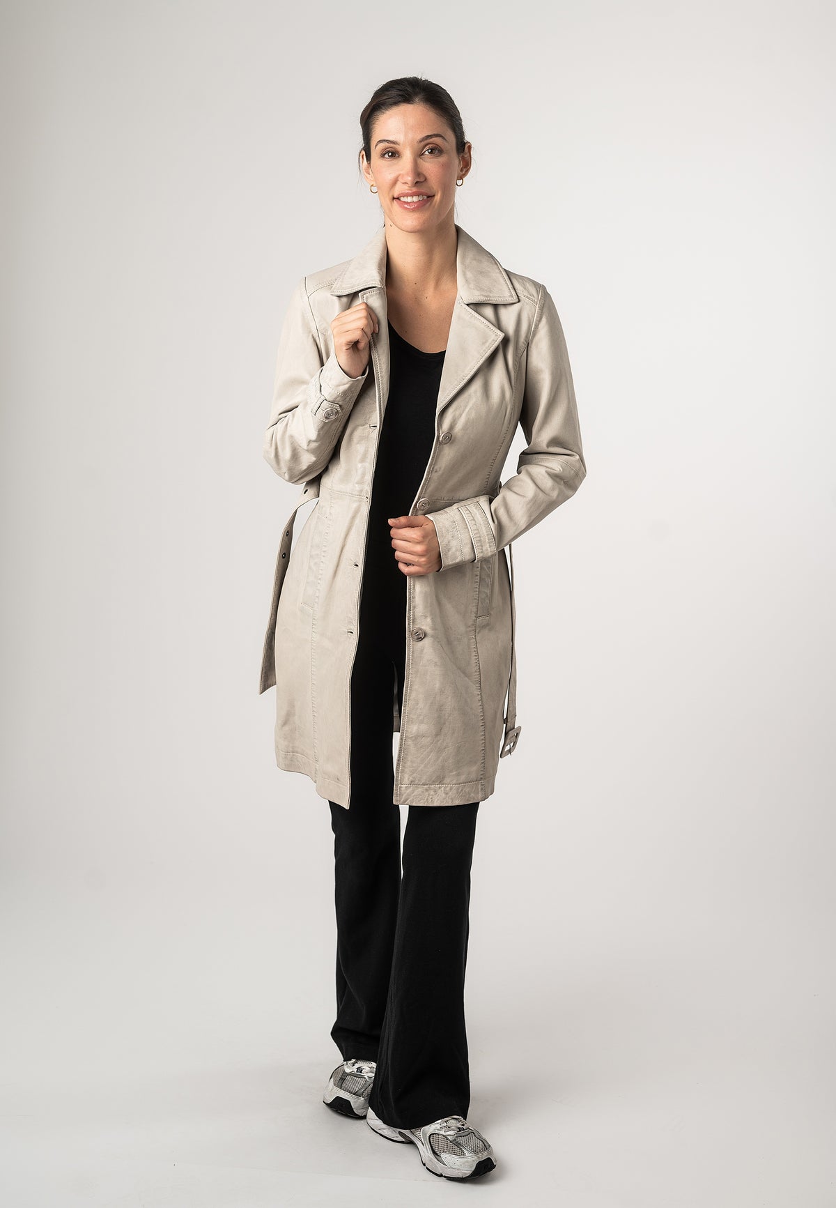 1102-0017 ivory