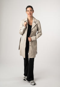 1102-0017 ivory