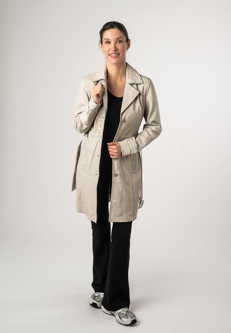 1102-0017 ivory