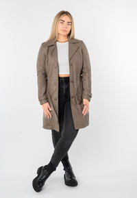 Mantel 1102-0034 elephant