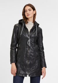 1102-0011 black