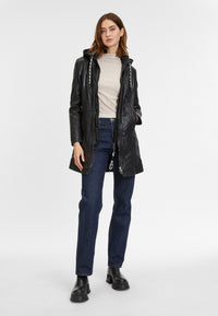 1102-0011 black