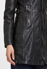 1102-0011 black