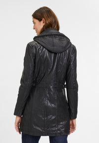1102-0011 black