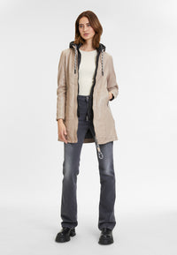 1102-0011 cream