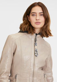 1102-0011 cream