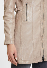 1102-0011 cream