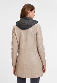 1102-0011 cream
