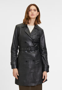 1102-0012 black