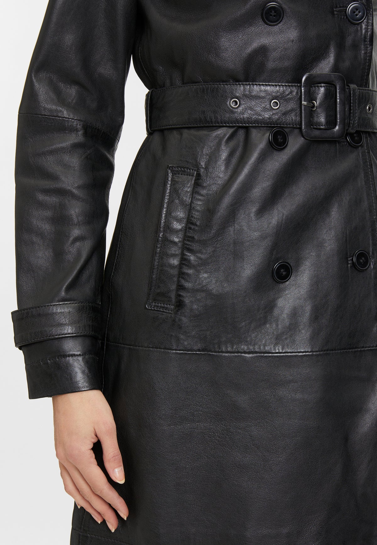 1102-0012 black