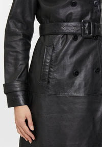 1102-0012 black