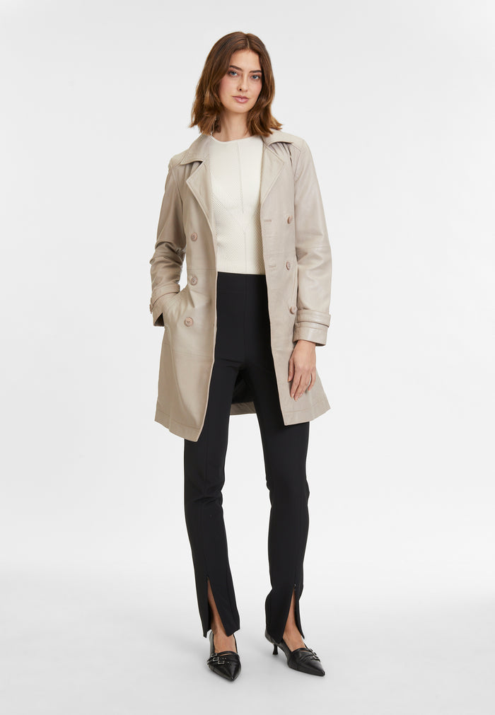 1102-0012 cream