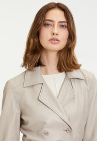 1102-0012 cream