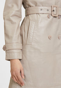 1102-0012 cream