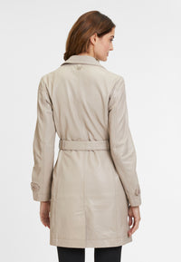 1102-0012 cream
