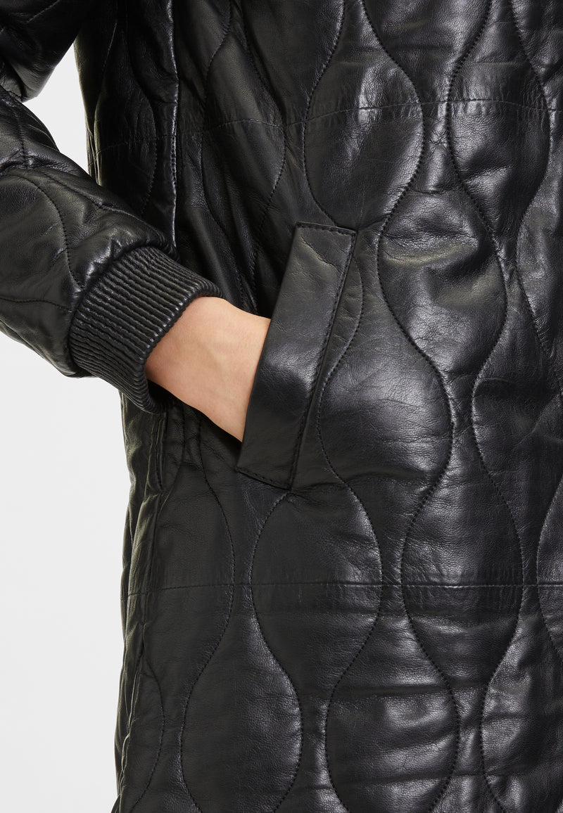 1102-0016 black