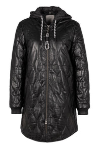 1102-0016 black