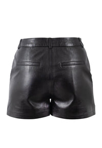 Ledershorts 1103-0040