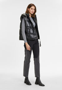 1104-0026 black