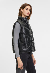 1104-0026 black