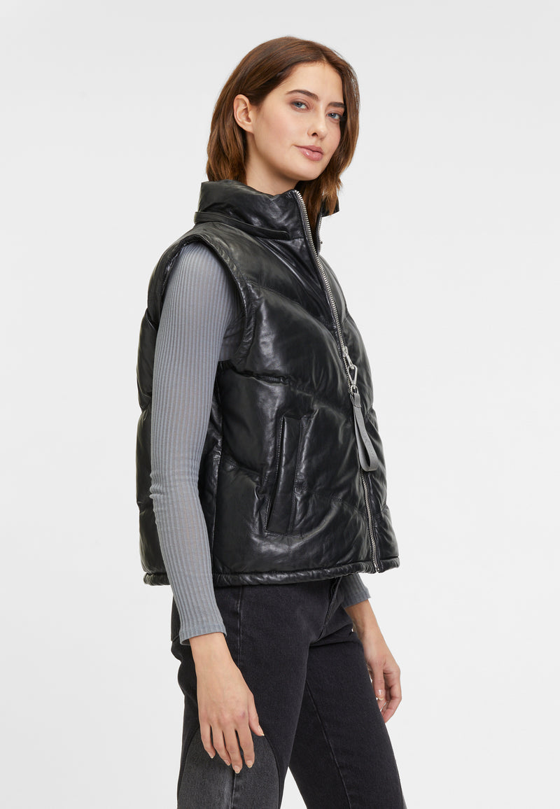 1104-0026 black