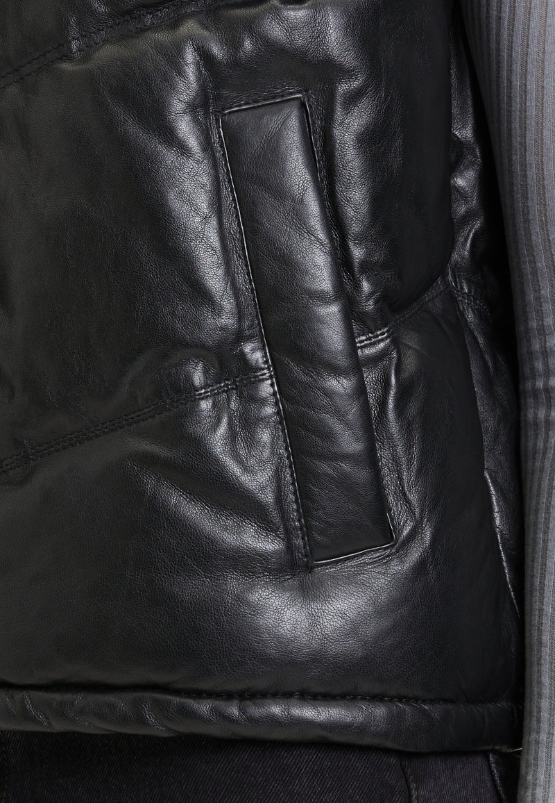 1104-0026 black
