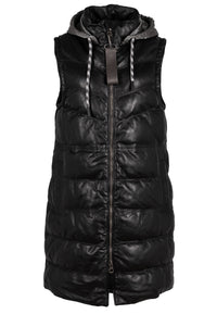 1104-0027 black
