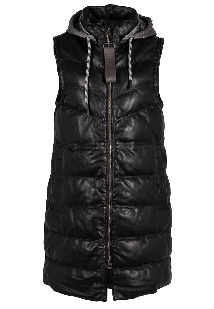 1104-0027 black