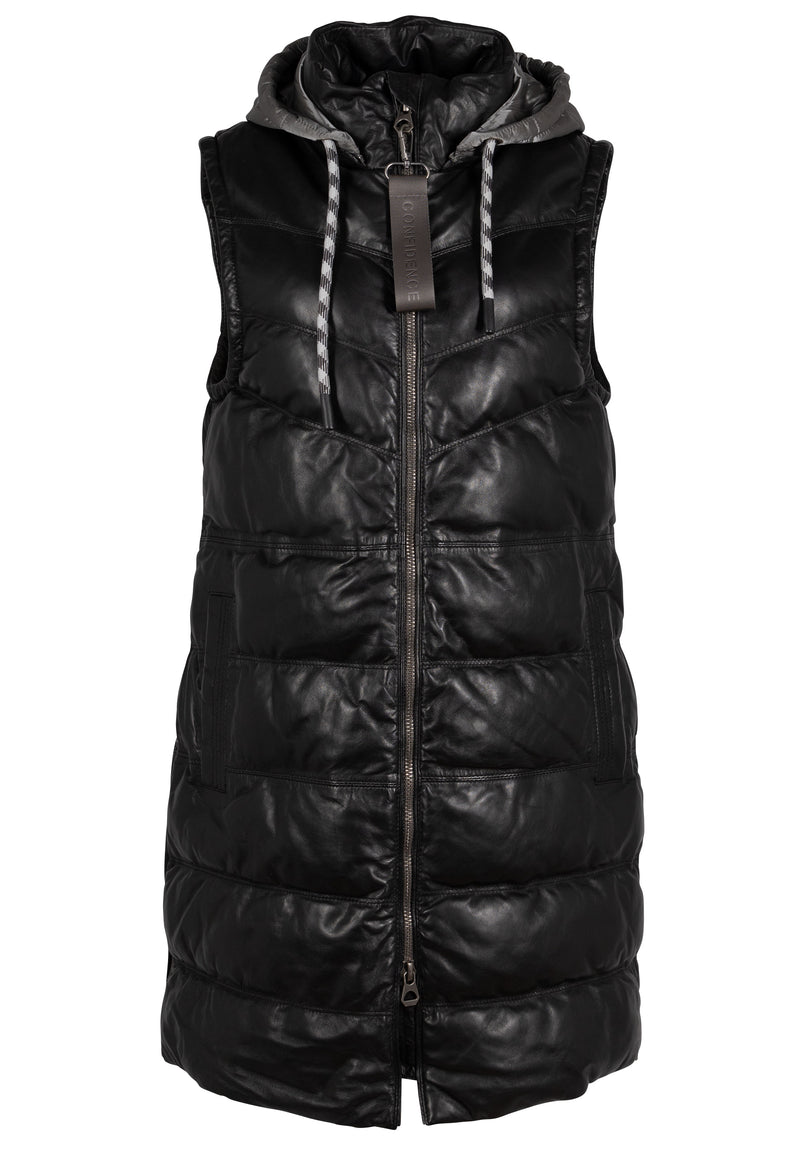 1104-0027 black