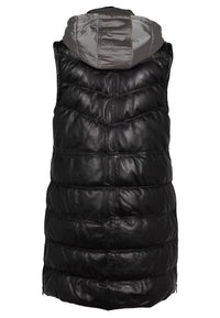 1104-0027 black