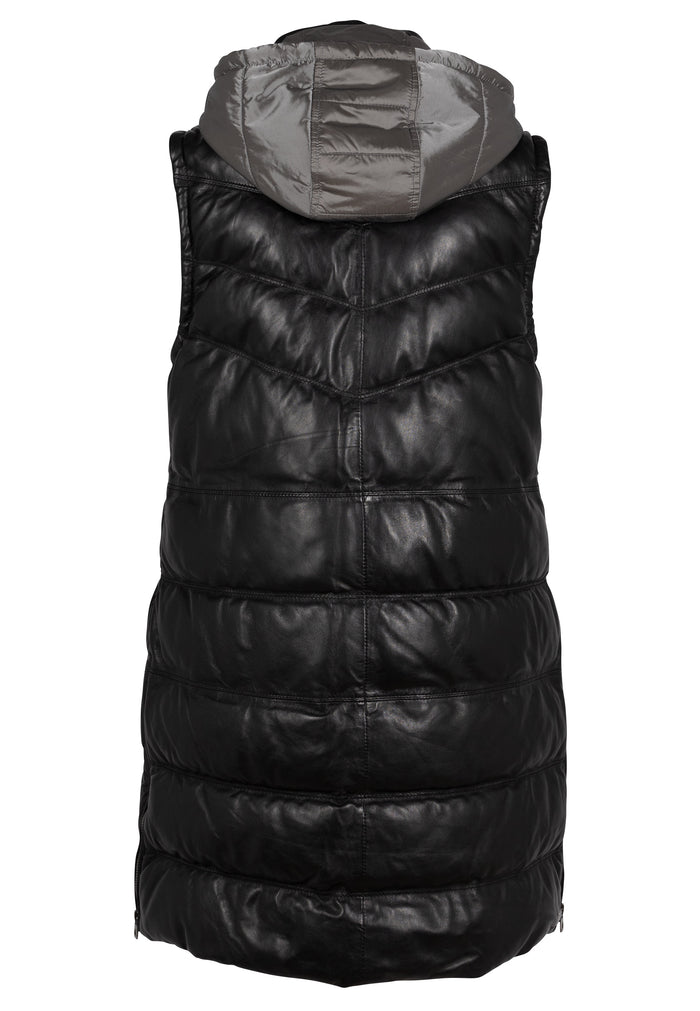 1104-0027 black