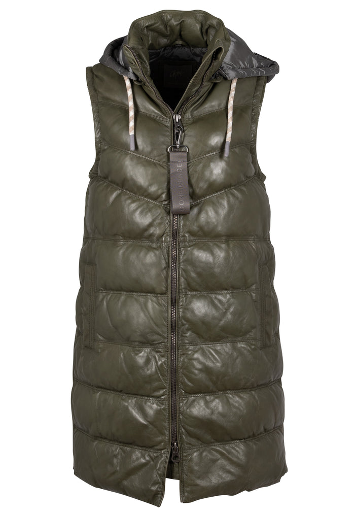 1104-0027 light olive
