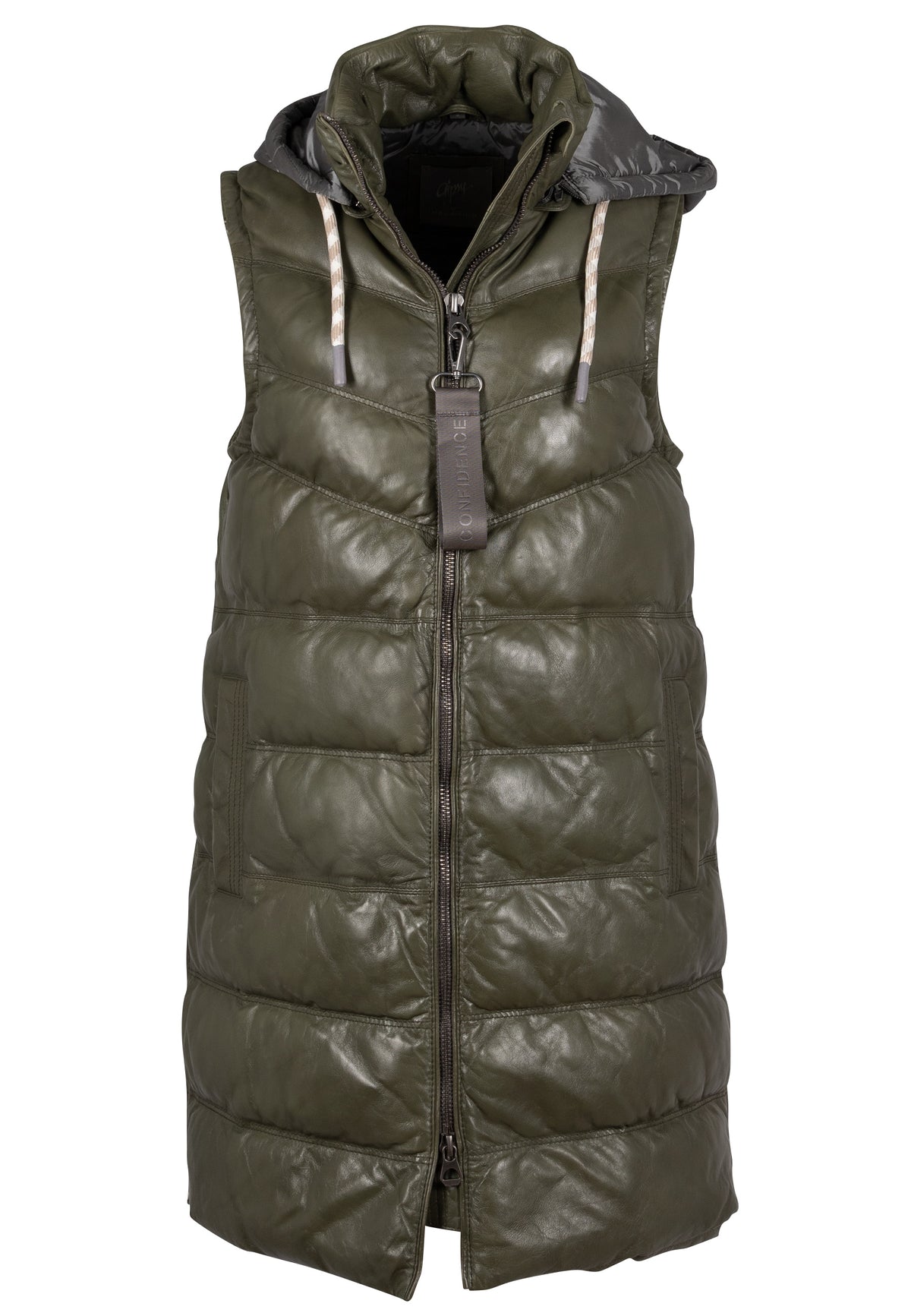 1104-0027 light olive