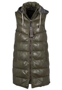1104-0027 light olive