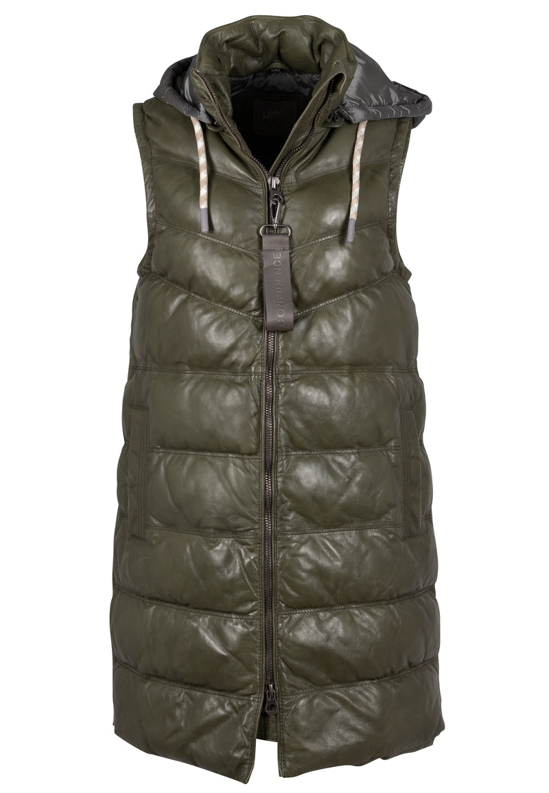 1104-0027 light olive