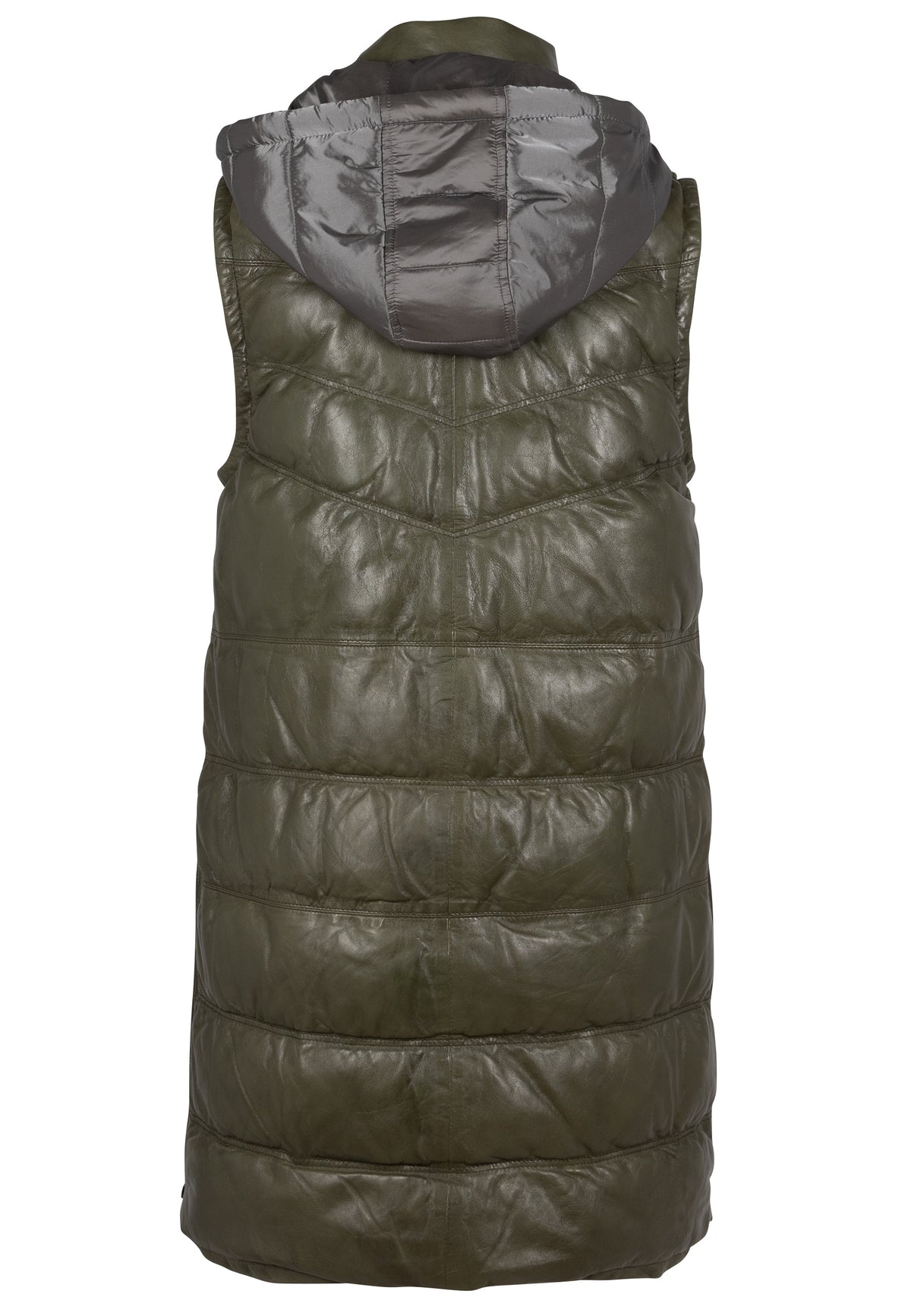 1104-0027 light olive