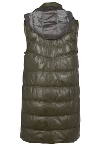 1104-0027 light olive