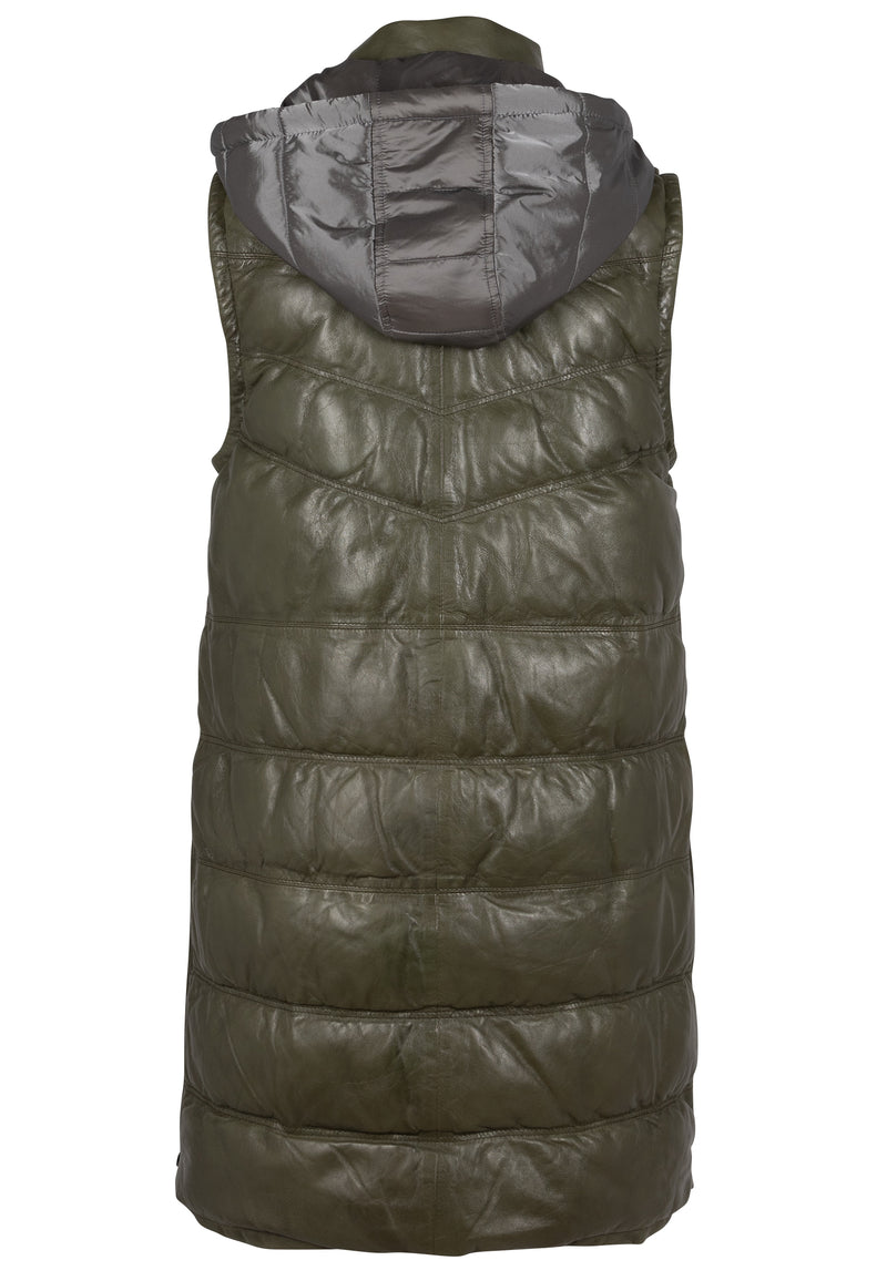 1104-0027 light olive