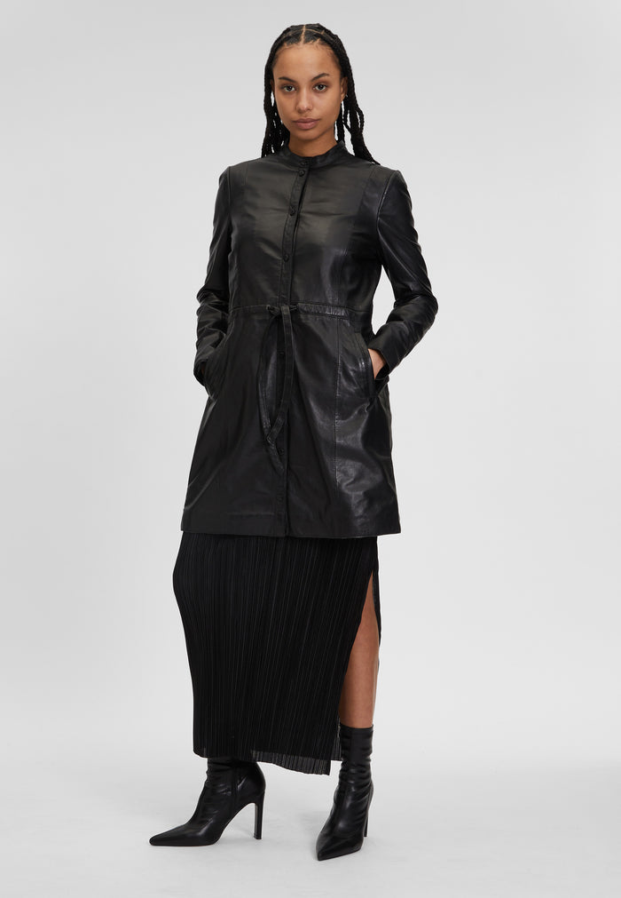 1105-0027 black