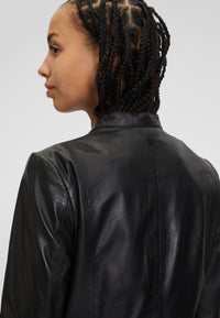 1105-0027 black