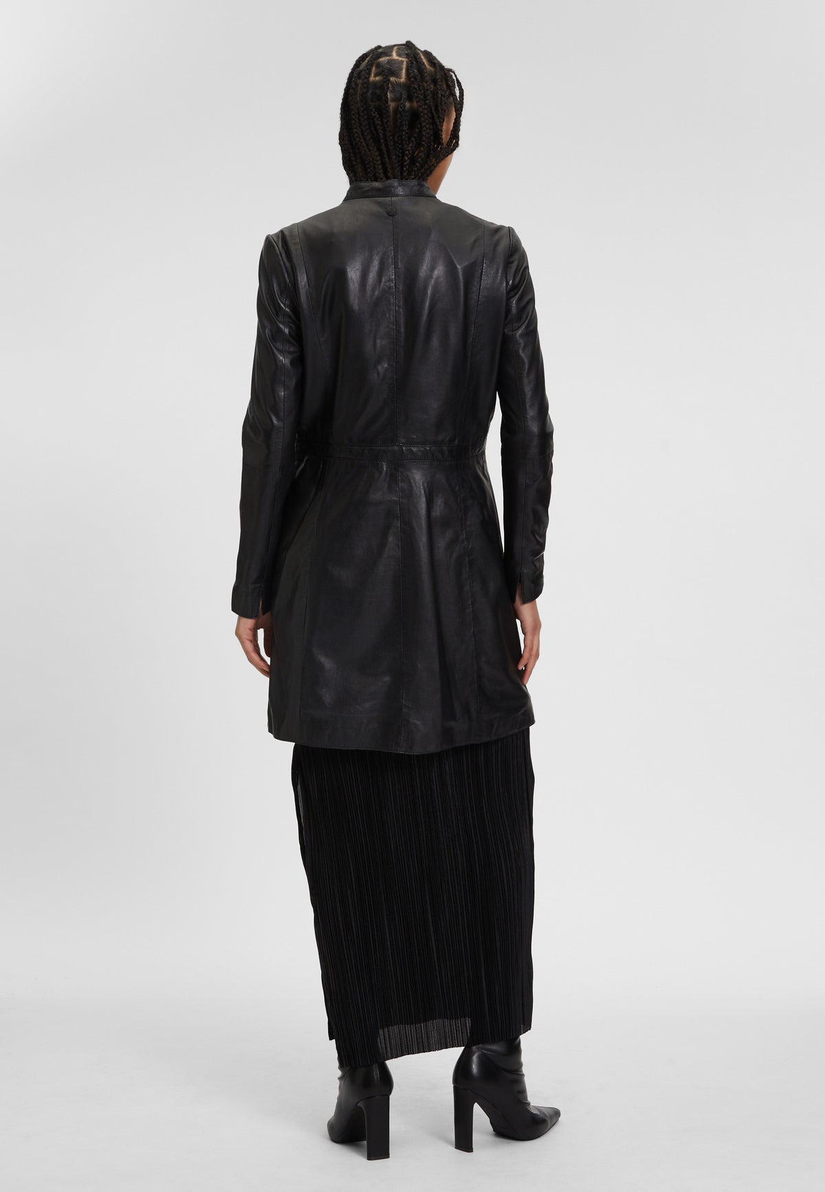 1105-0027 black