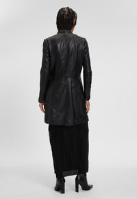 1105-0027 black
